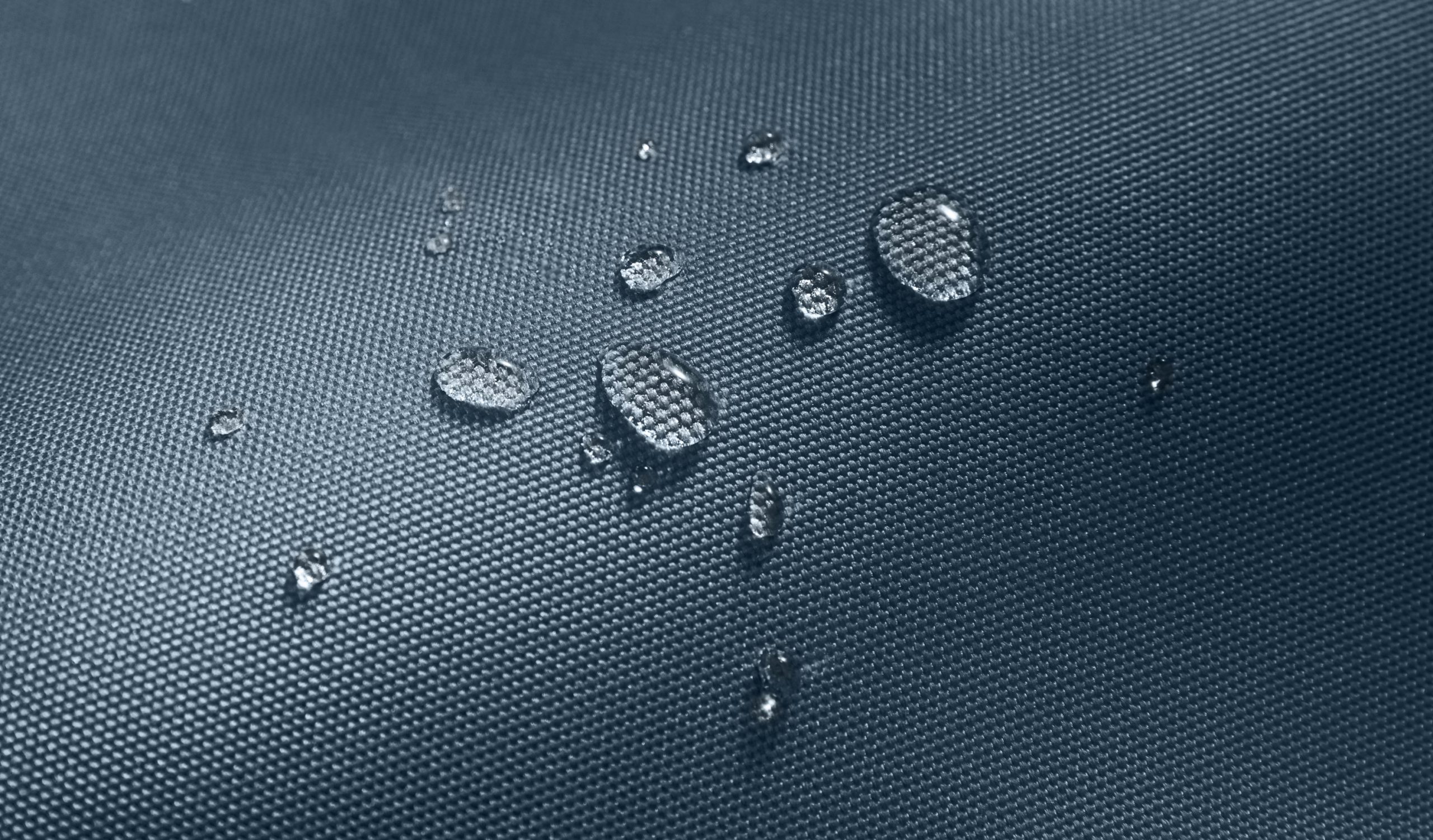 A14-Navyblue-HD10-scaled