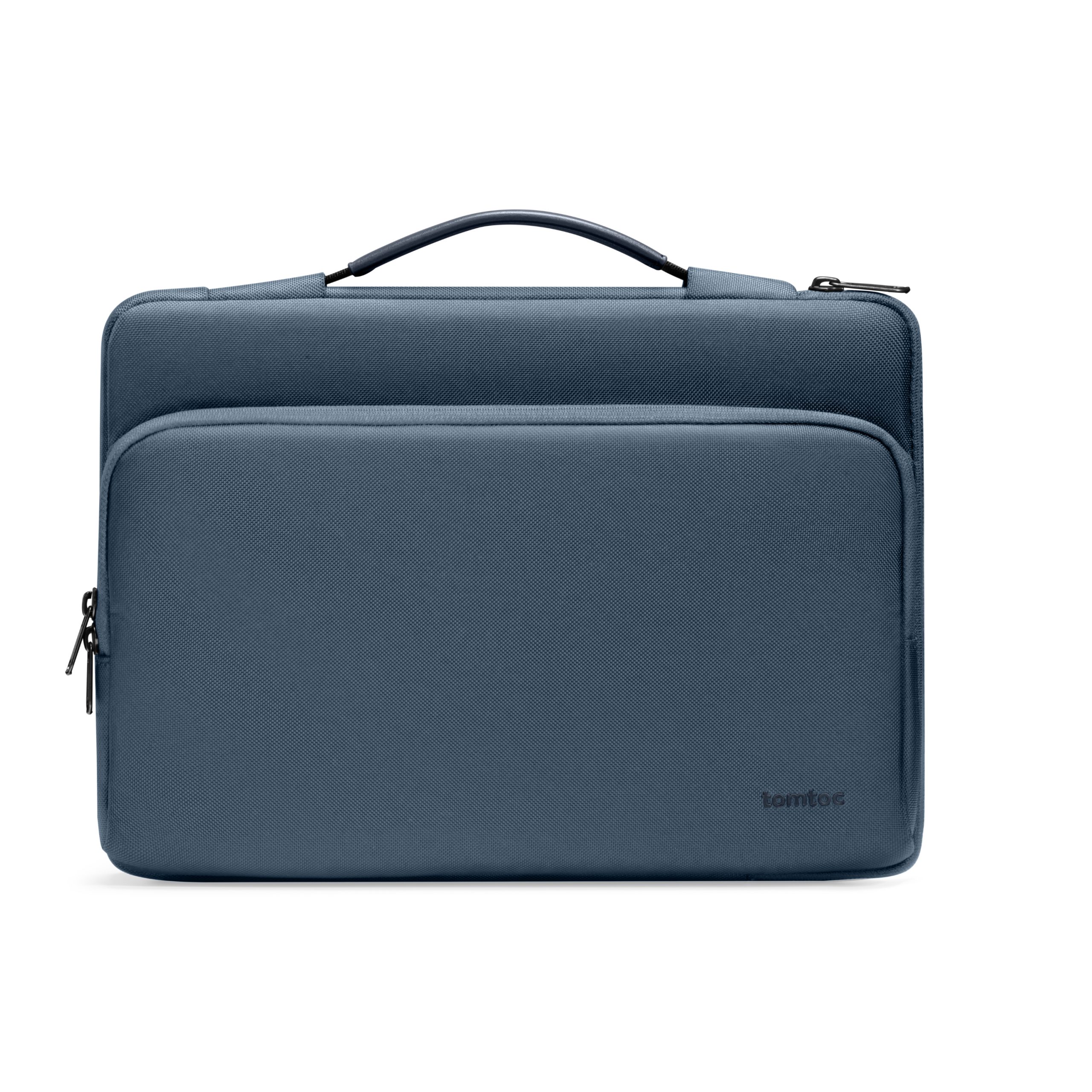 A14-Navyblue-HD13-scaled