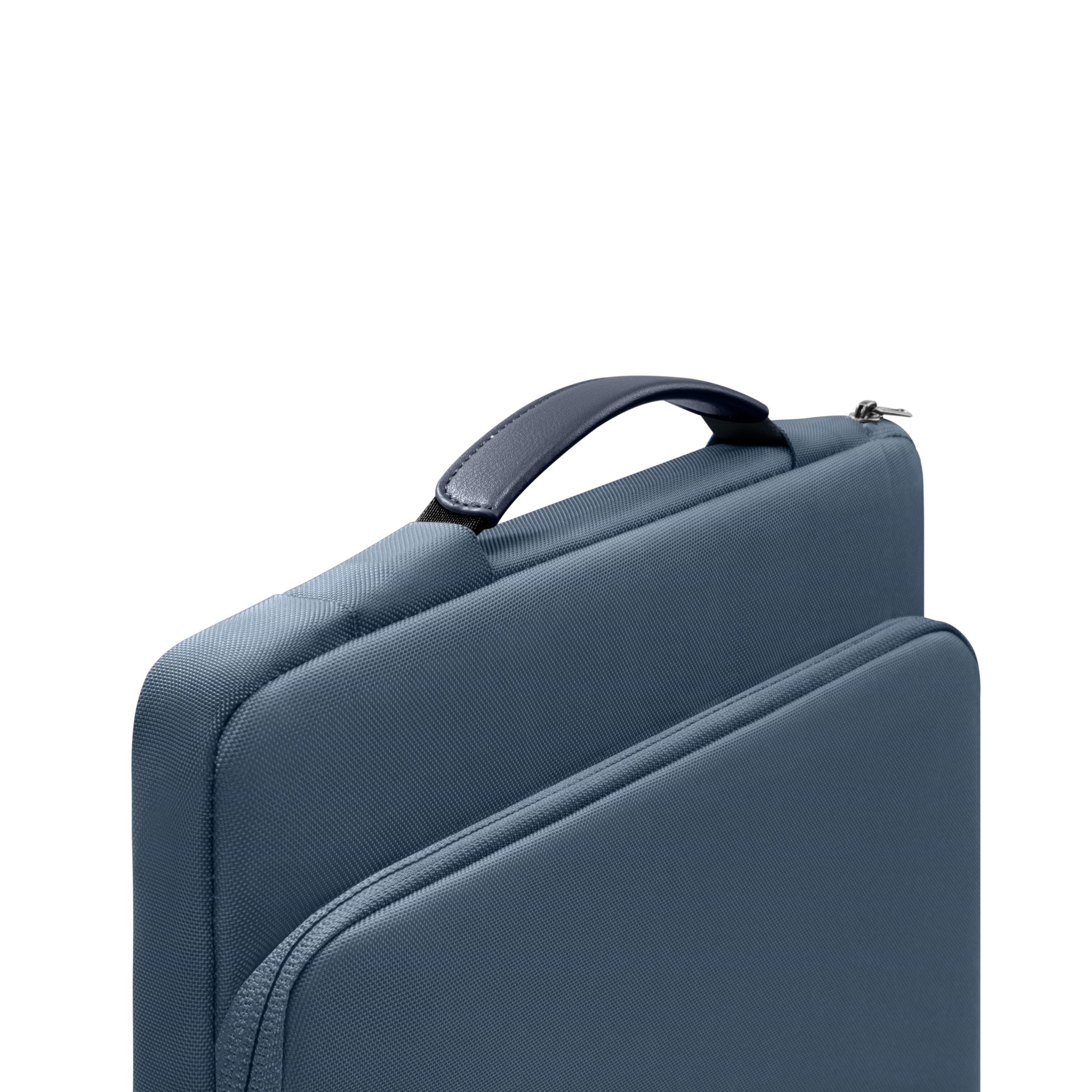 A14-Navyblue-HD3-scaled