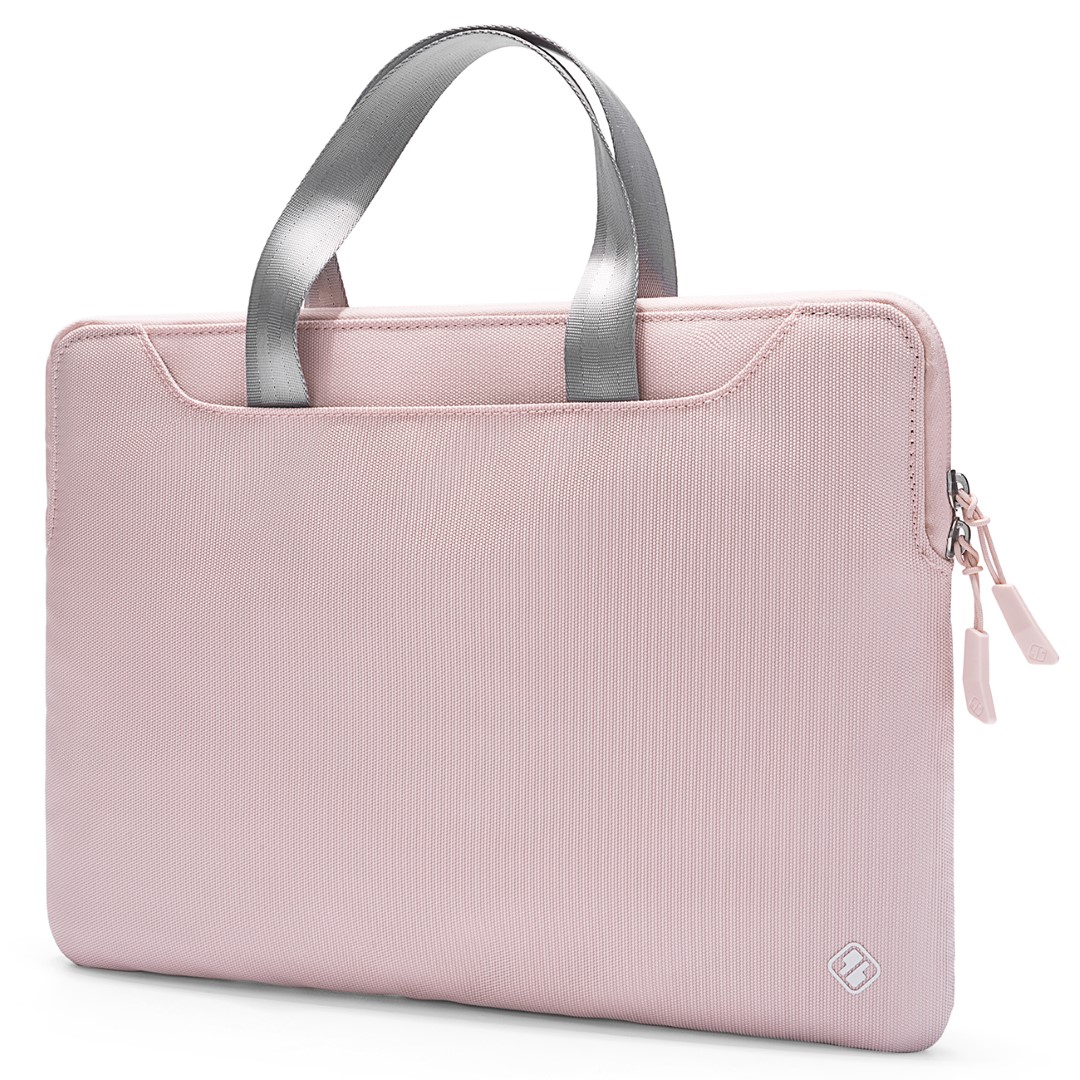 A21 Pink (1)