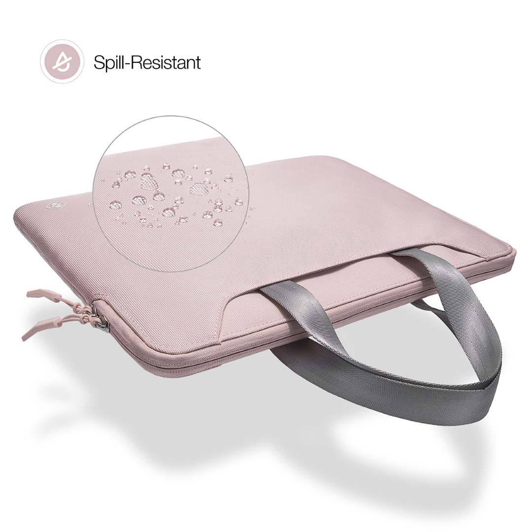 A21 Pink (2)