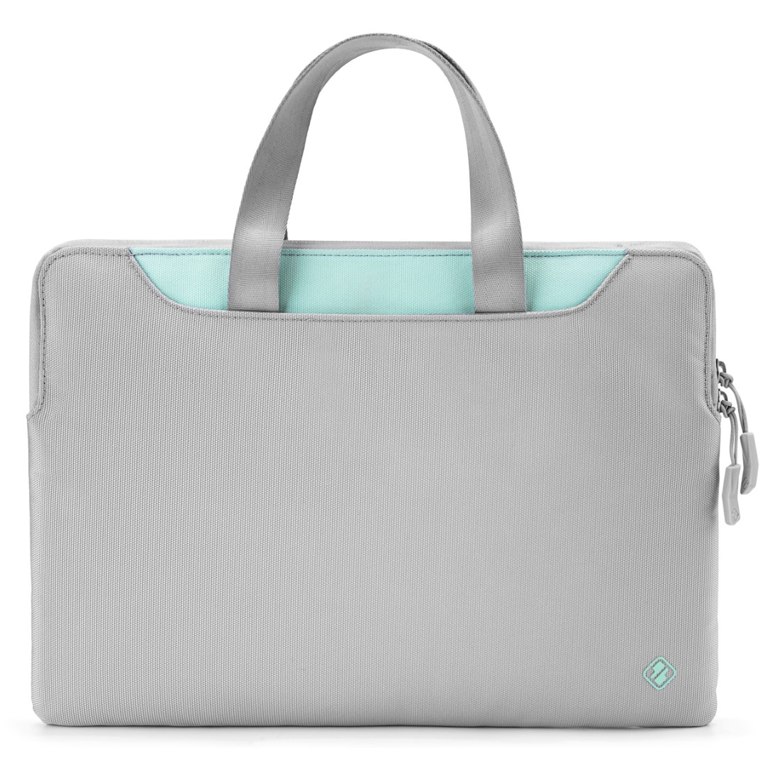 A21 Sliver Gray (2)