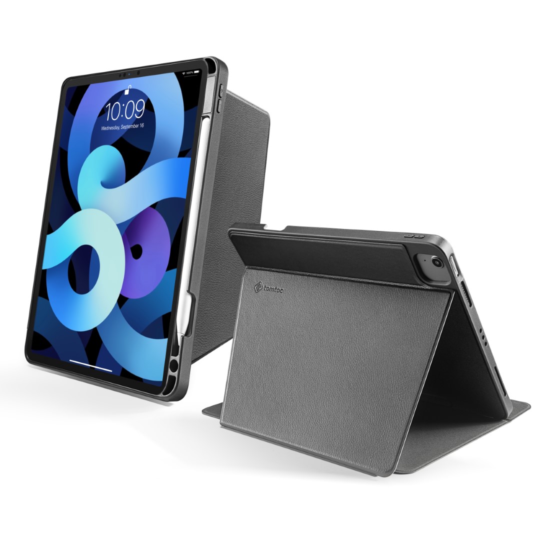 B02-005D HD (2)