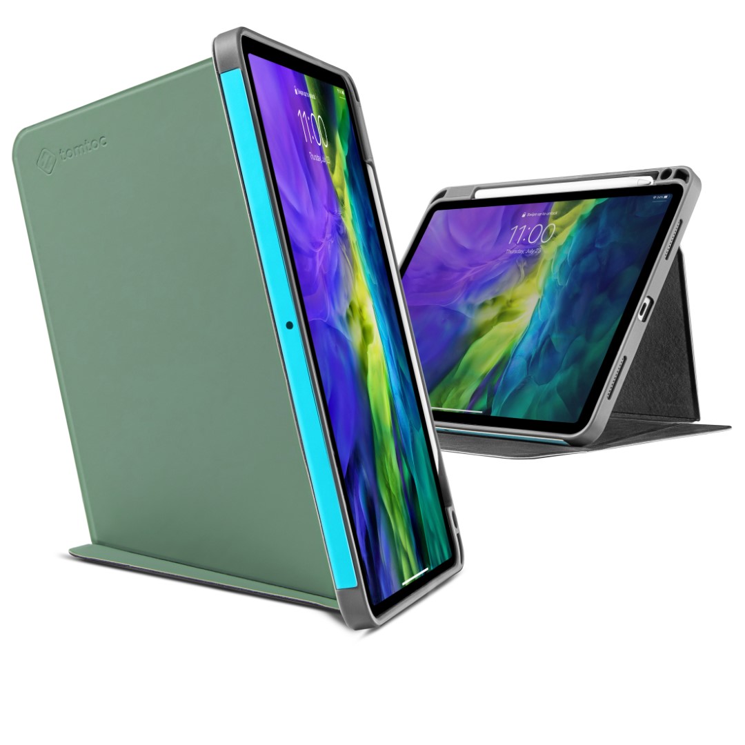 B02-005T02 HD (19)