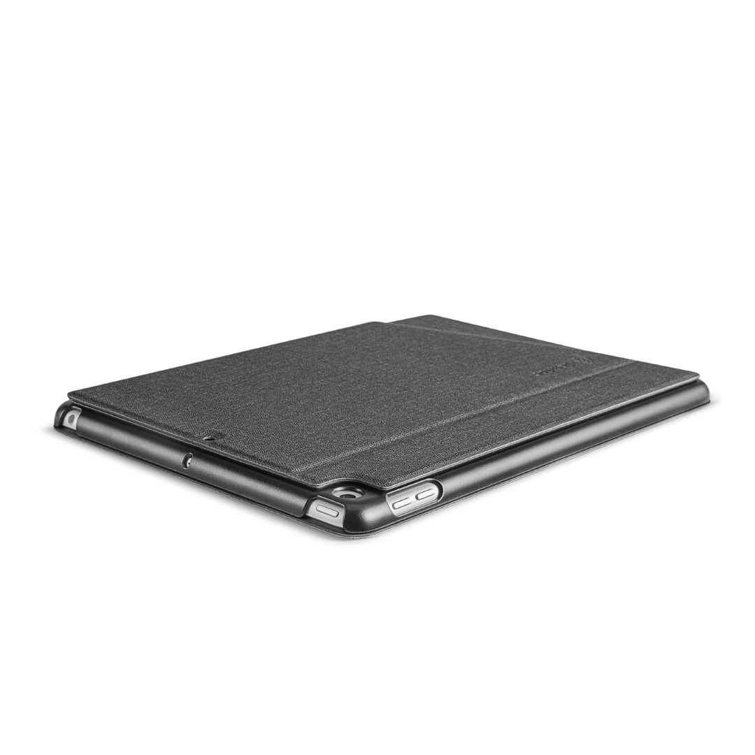 B02-006G HD (12)