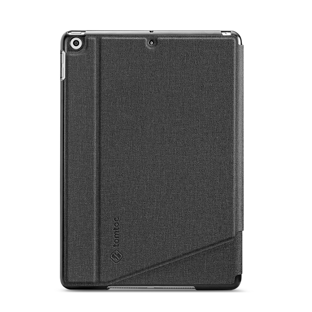 B02-006G HD (13)
