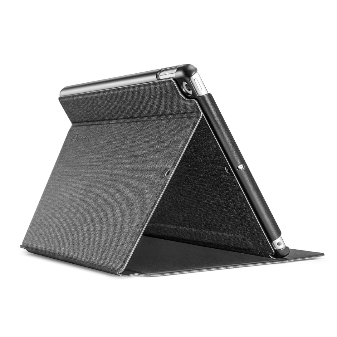 B02-006G HD (6)