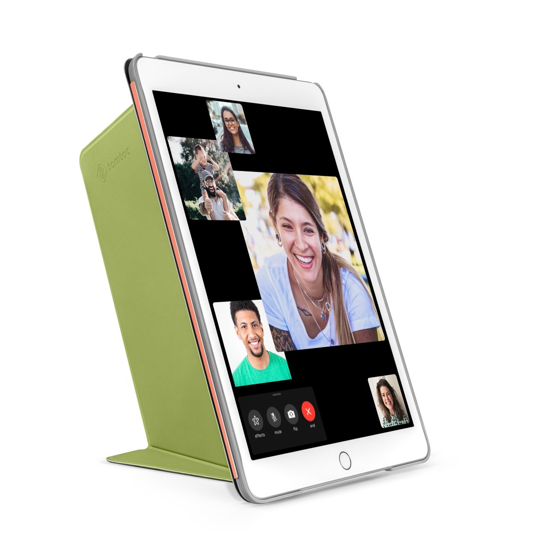 B02-006T01 HD (9)