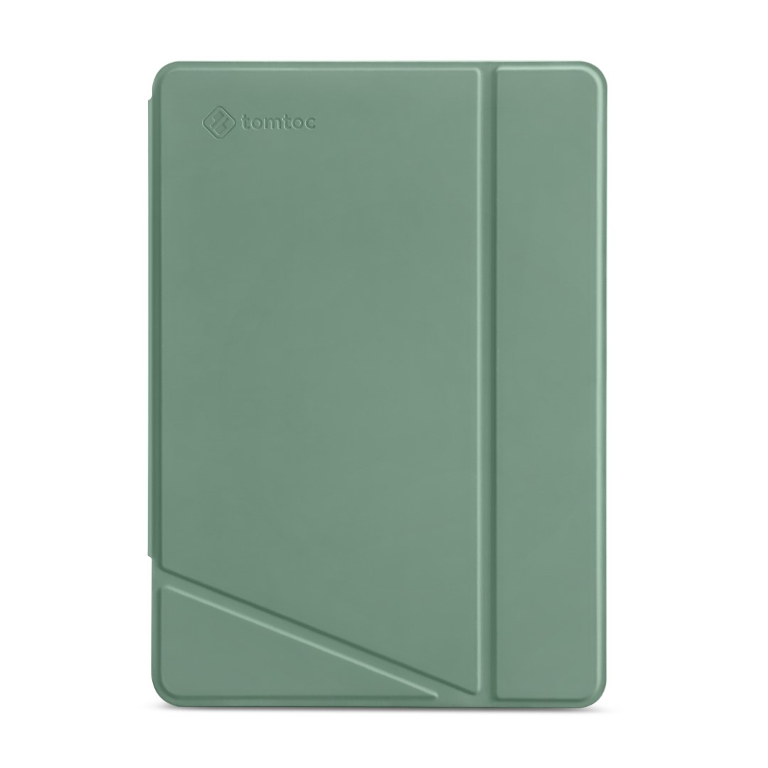 B02-006T02 HD (10)