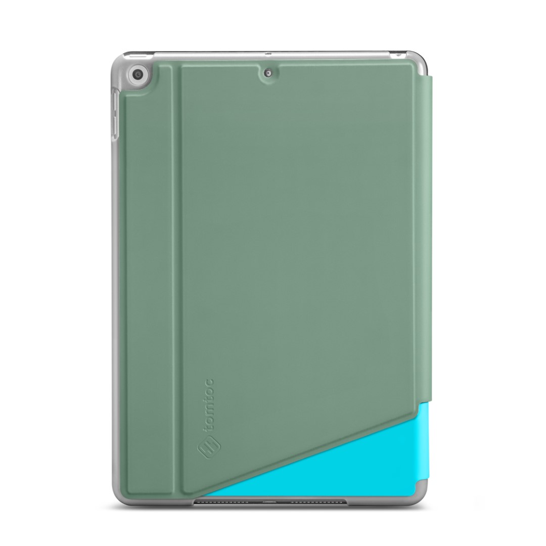 B02-006T02 HD (11)
