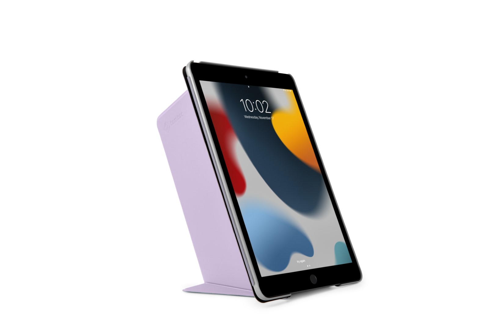 B02-006V1 HD (15)