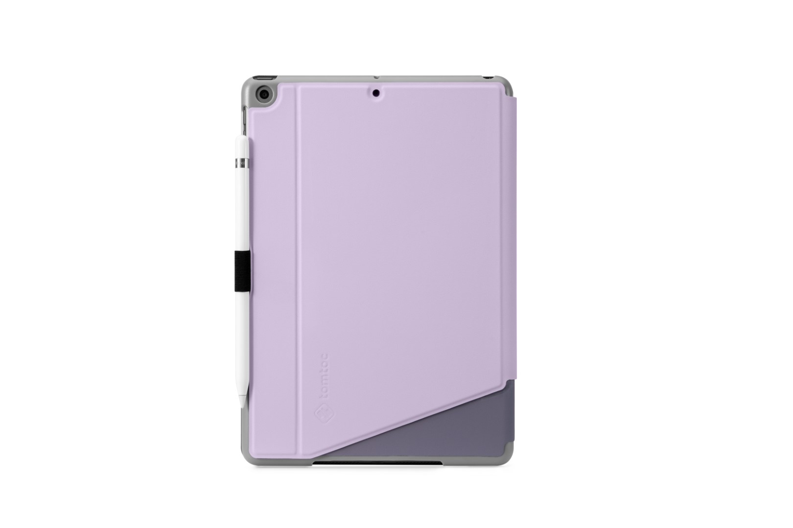 B02-006V1 HD (6)