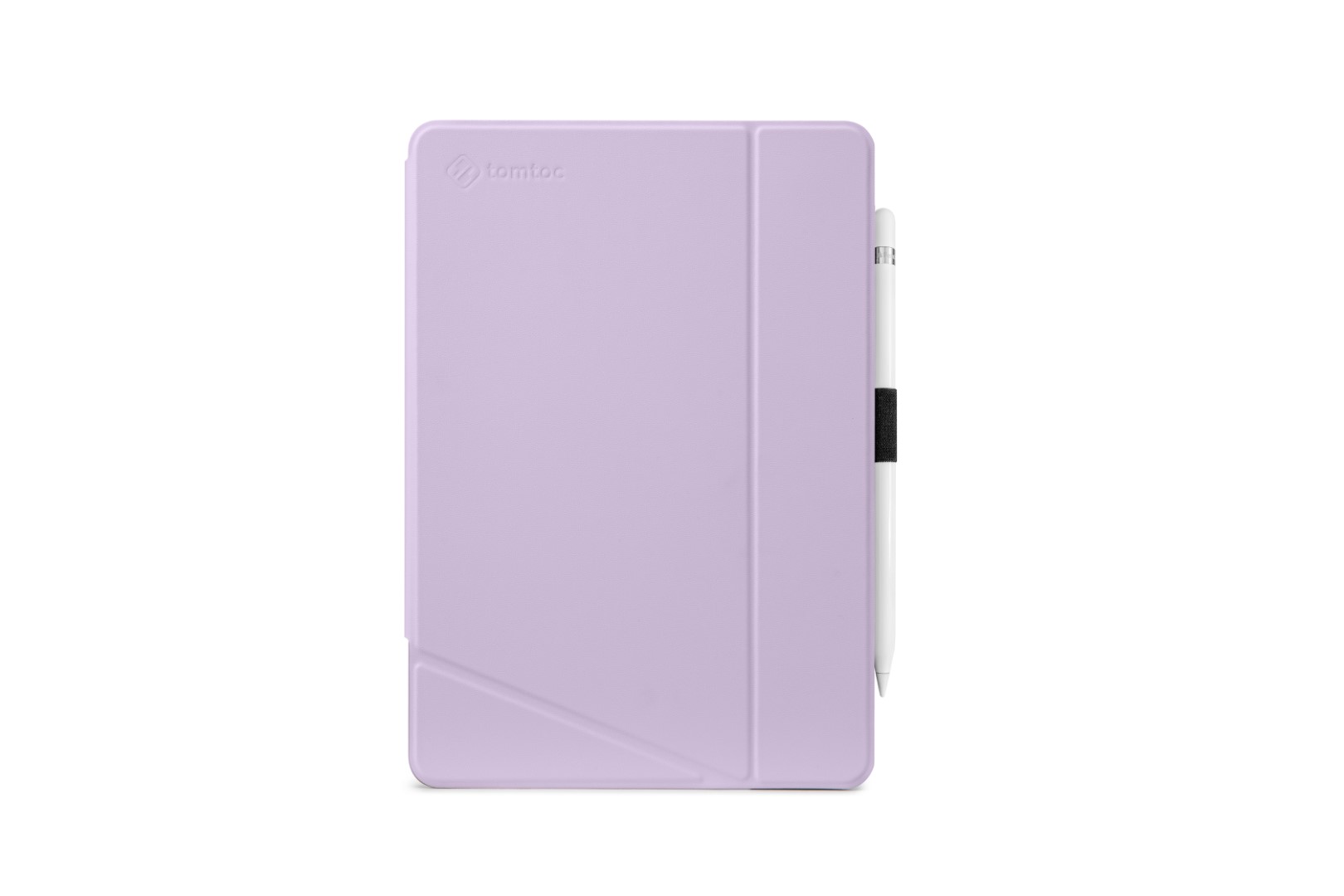 B02-006V1 HD (7)