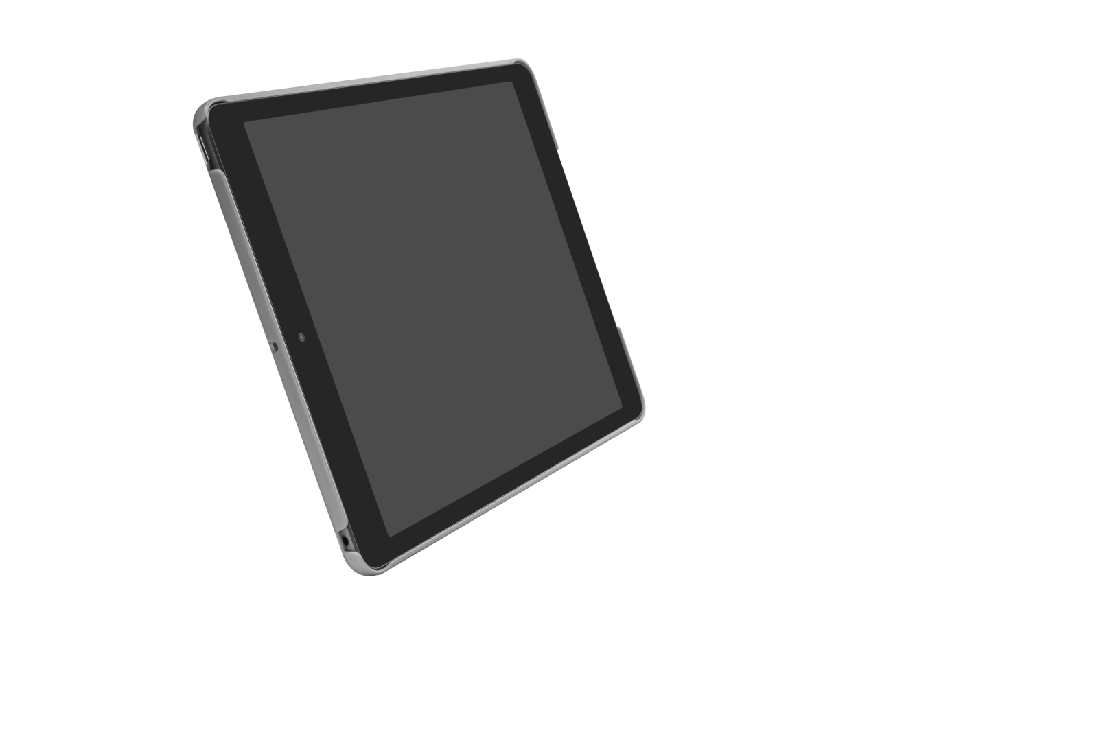 B02-006V1 HD