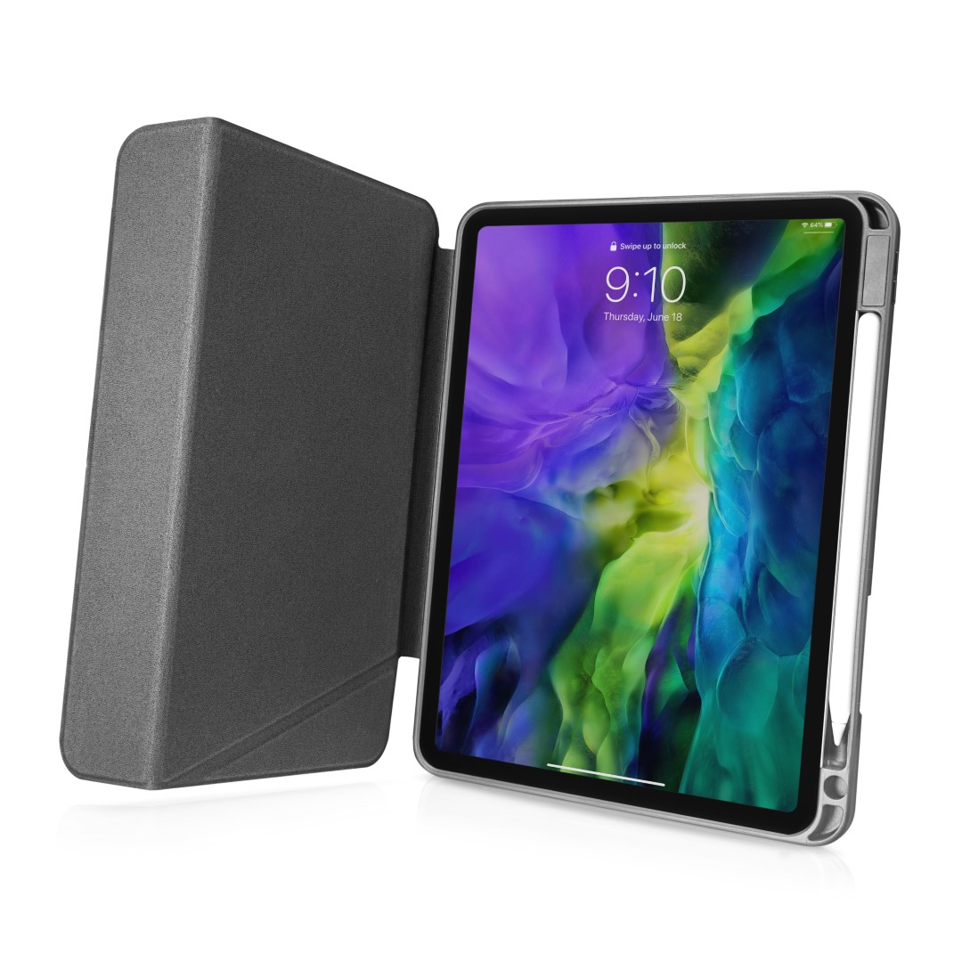 B05-005Y01 HD (10)