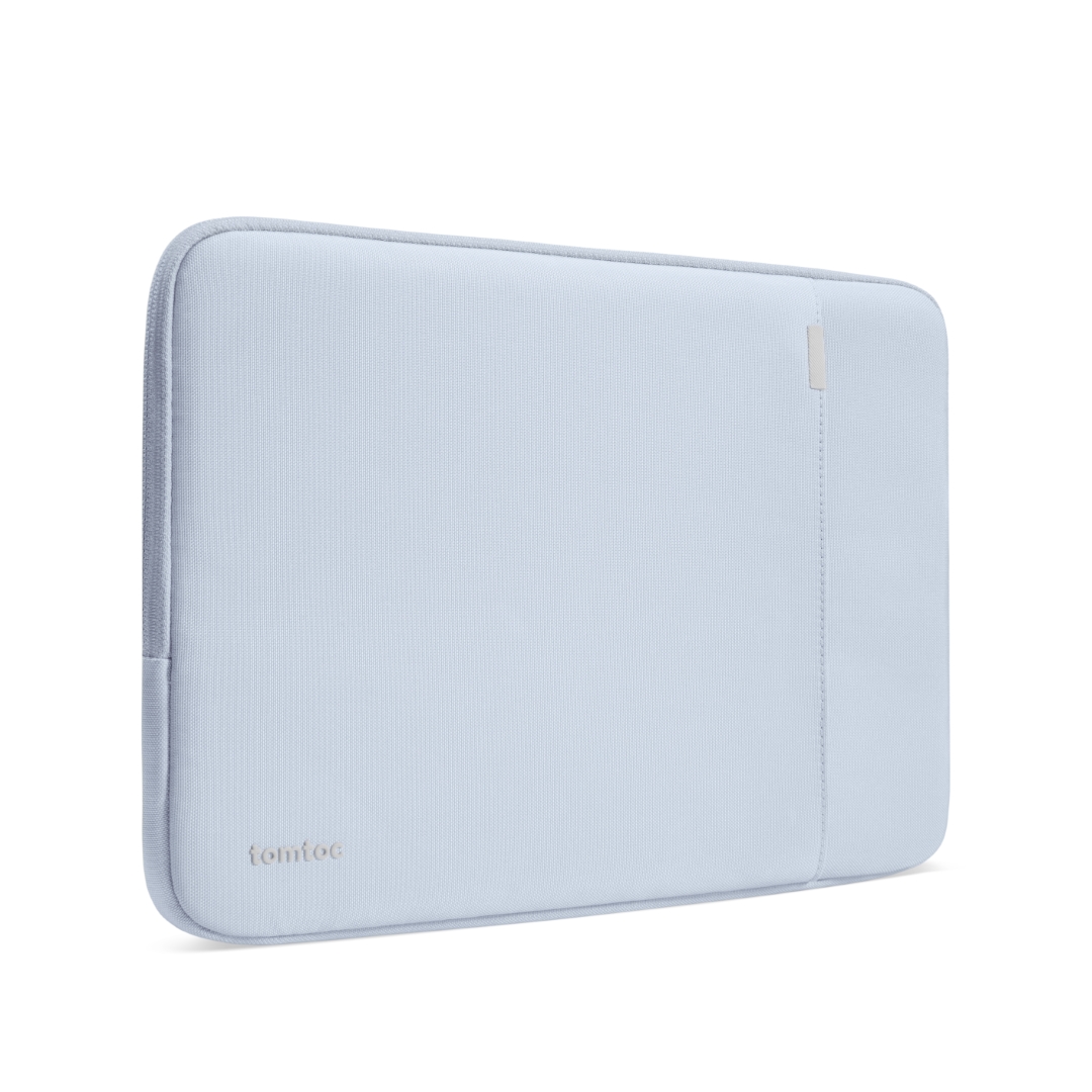 HD1