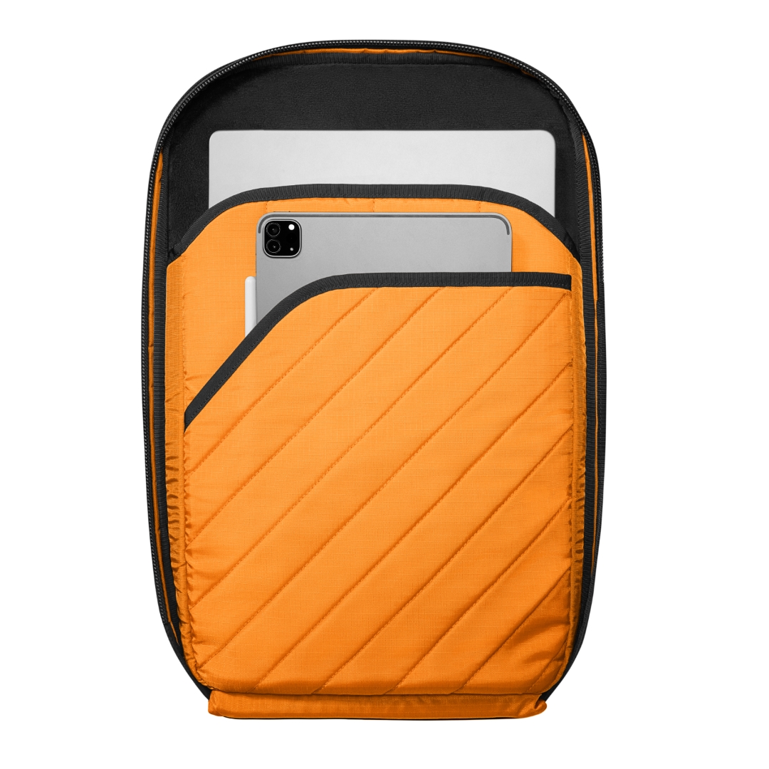 HD10-Large