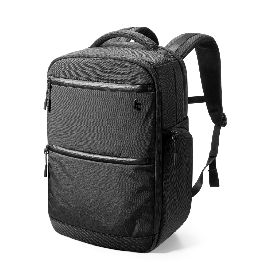 HD2-Large