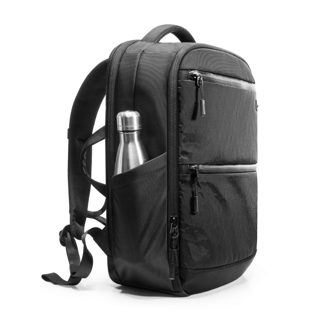 HD3-Large