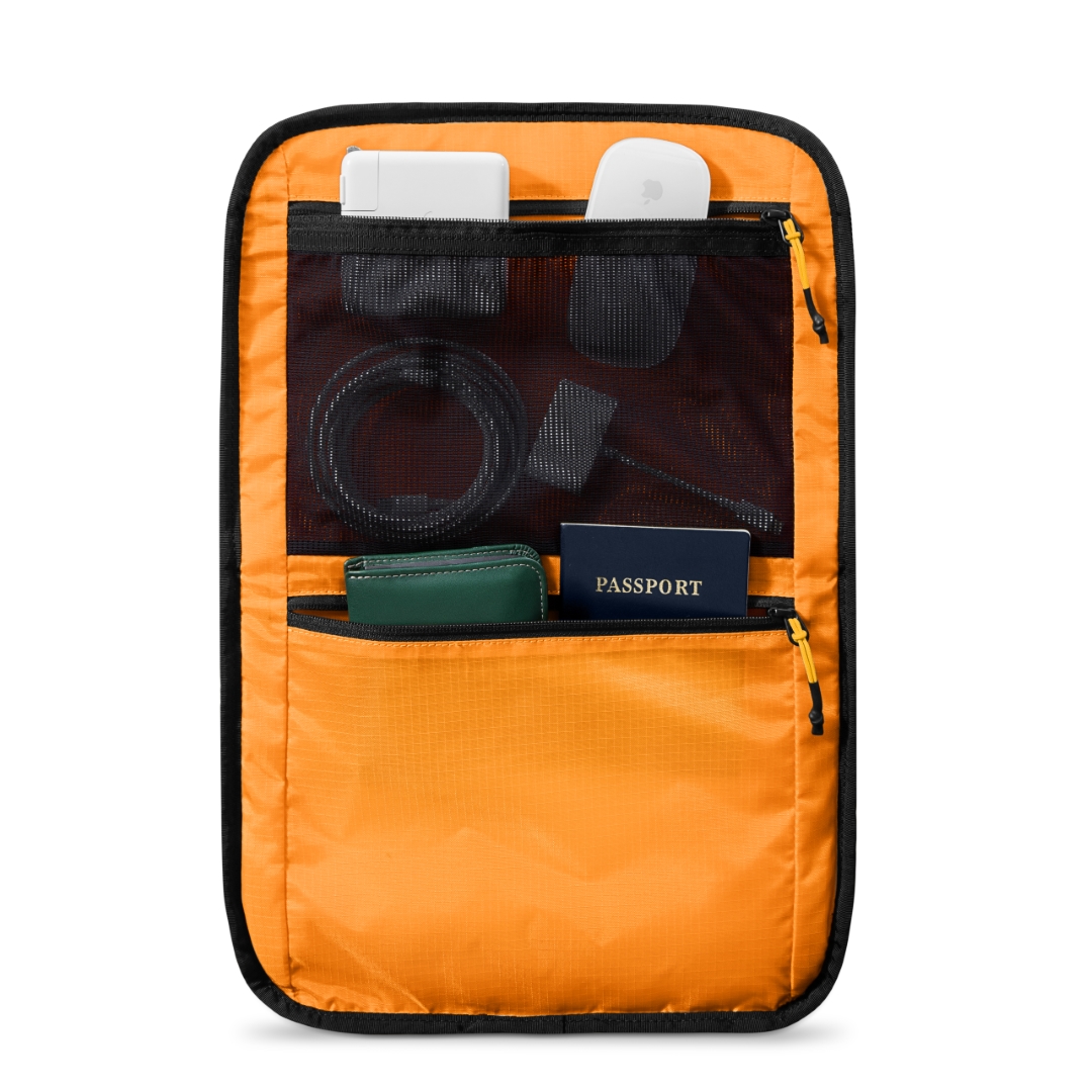 HD4-Large