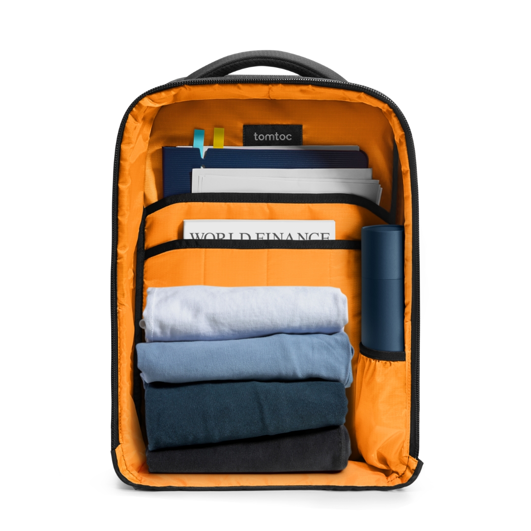 HD5-Large