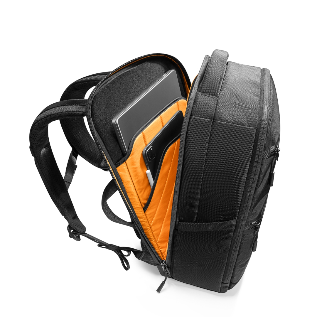 HD8-Large