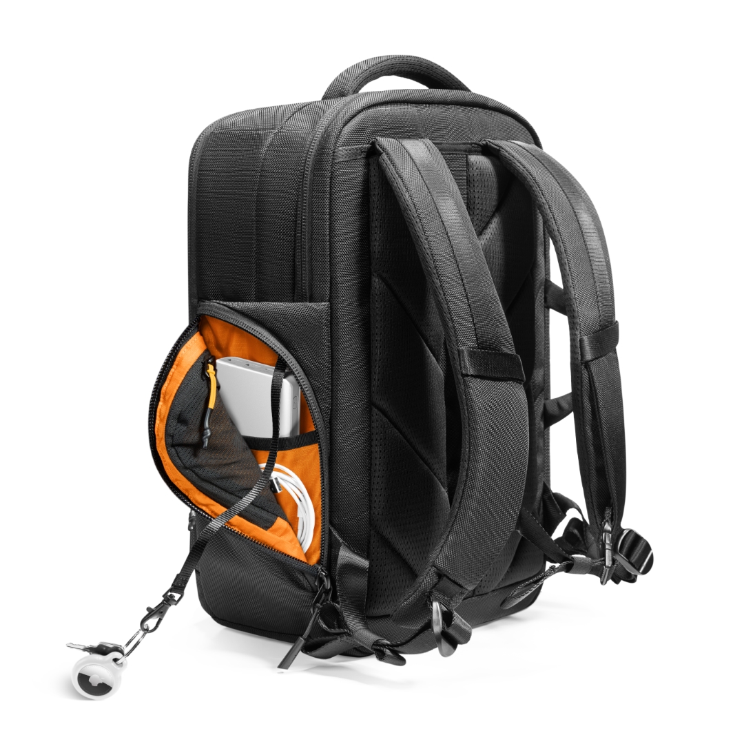 HD9-Large