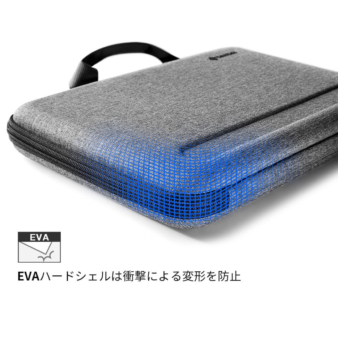 A25-C02G 1000-1000 14