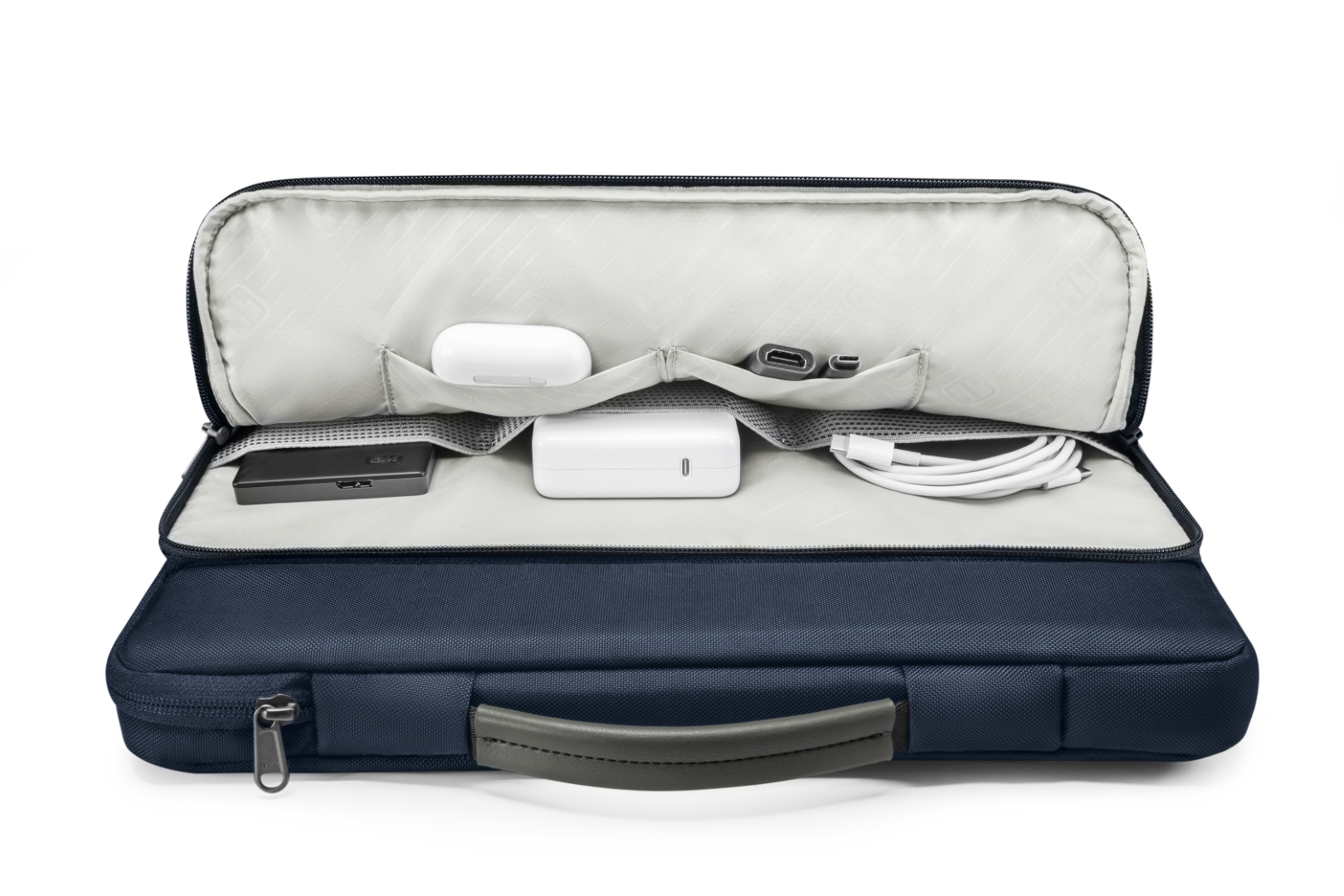 Dark blue (Gray handle) (11)