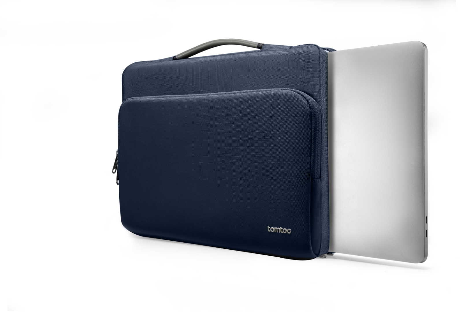 Dark blue (Gray handle) (13)