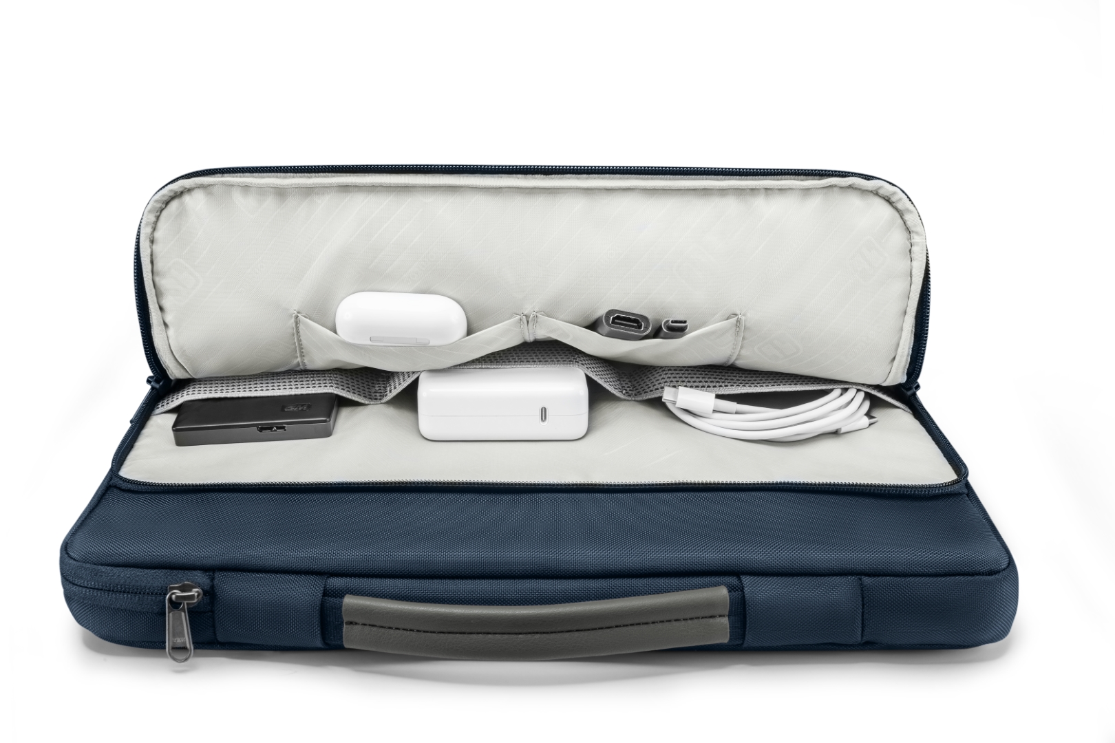 Dark blue (Gray handle) (14)