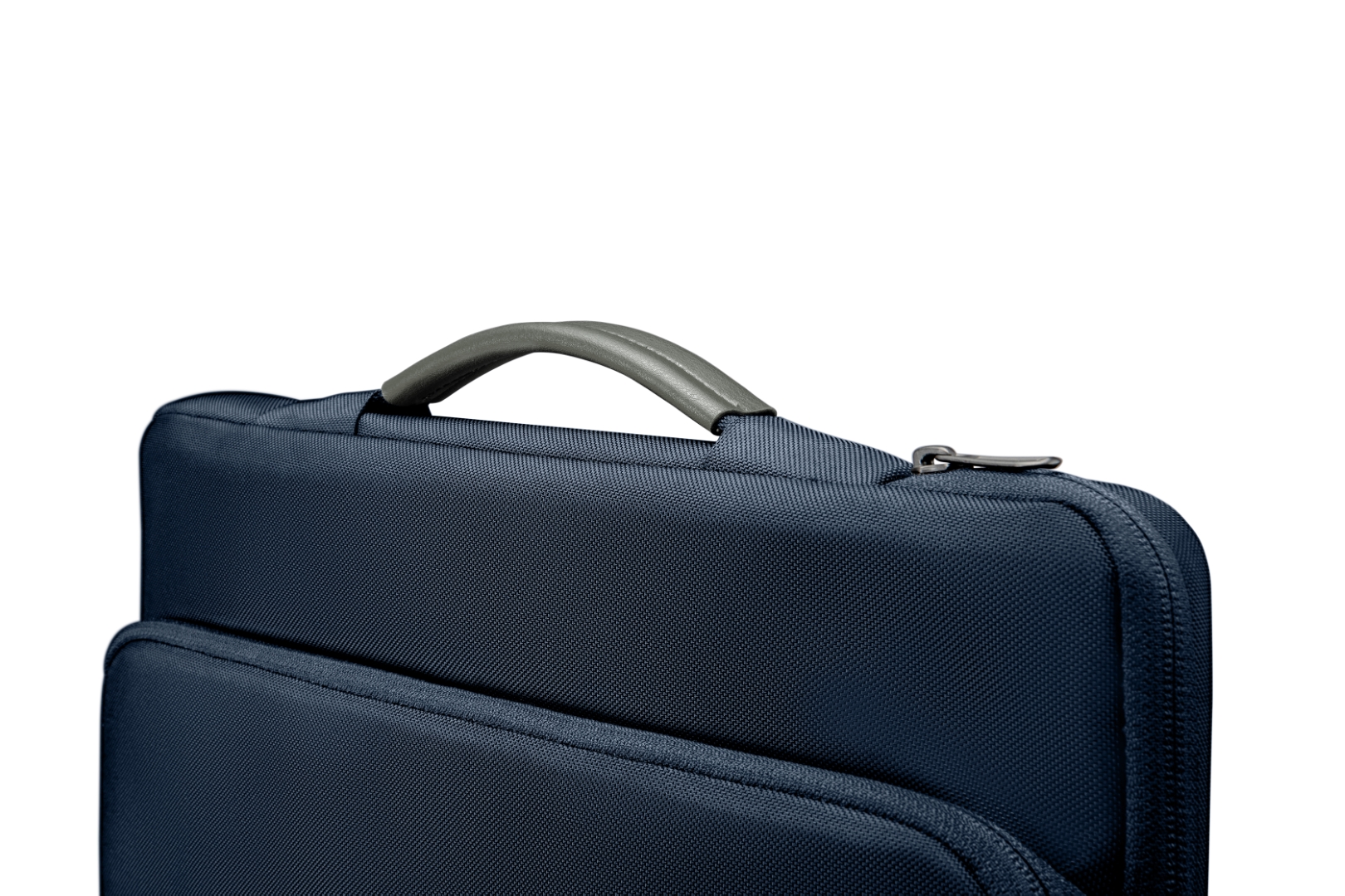 Dark blue (Gray handle) (9)