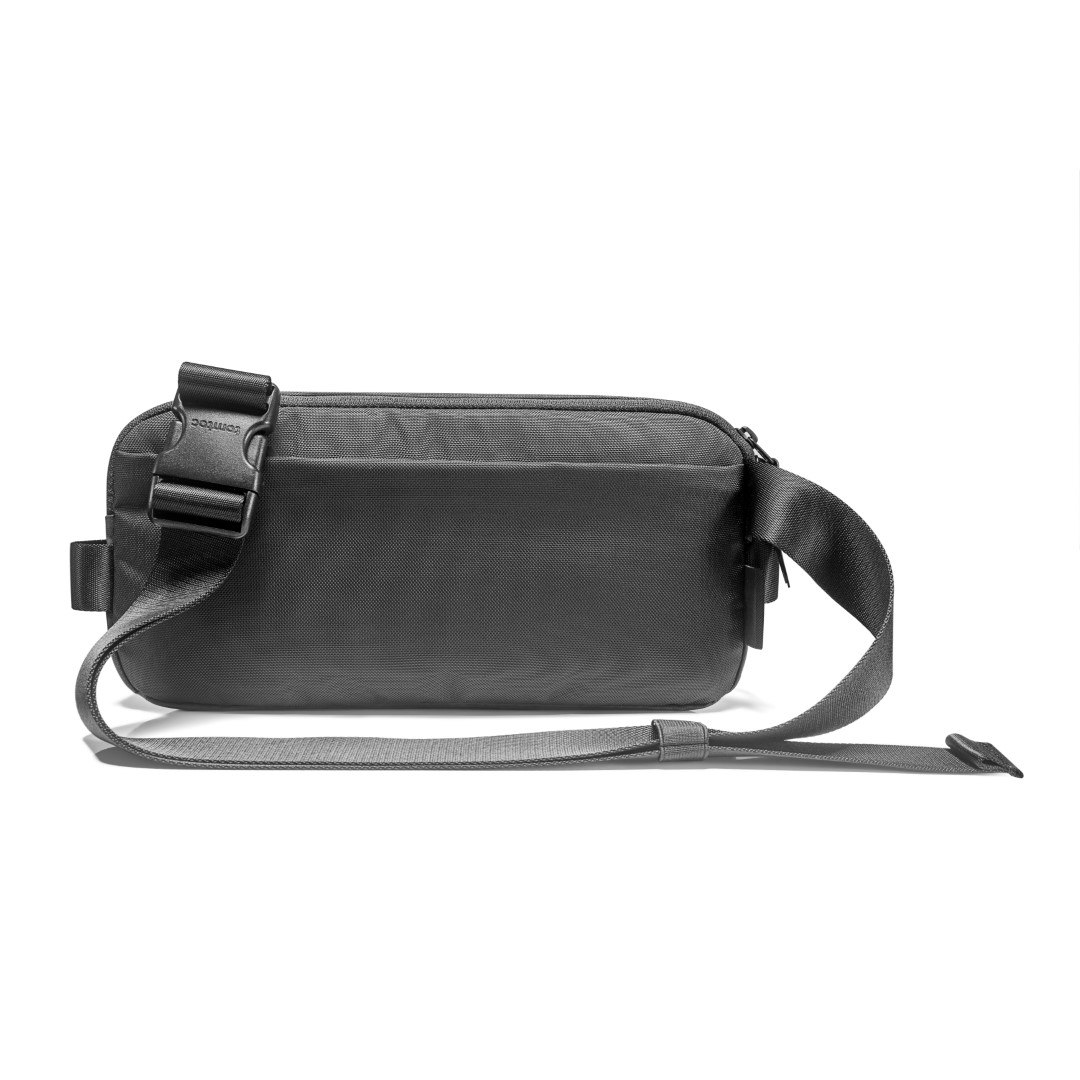 H02-A04D HD (49)