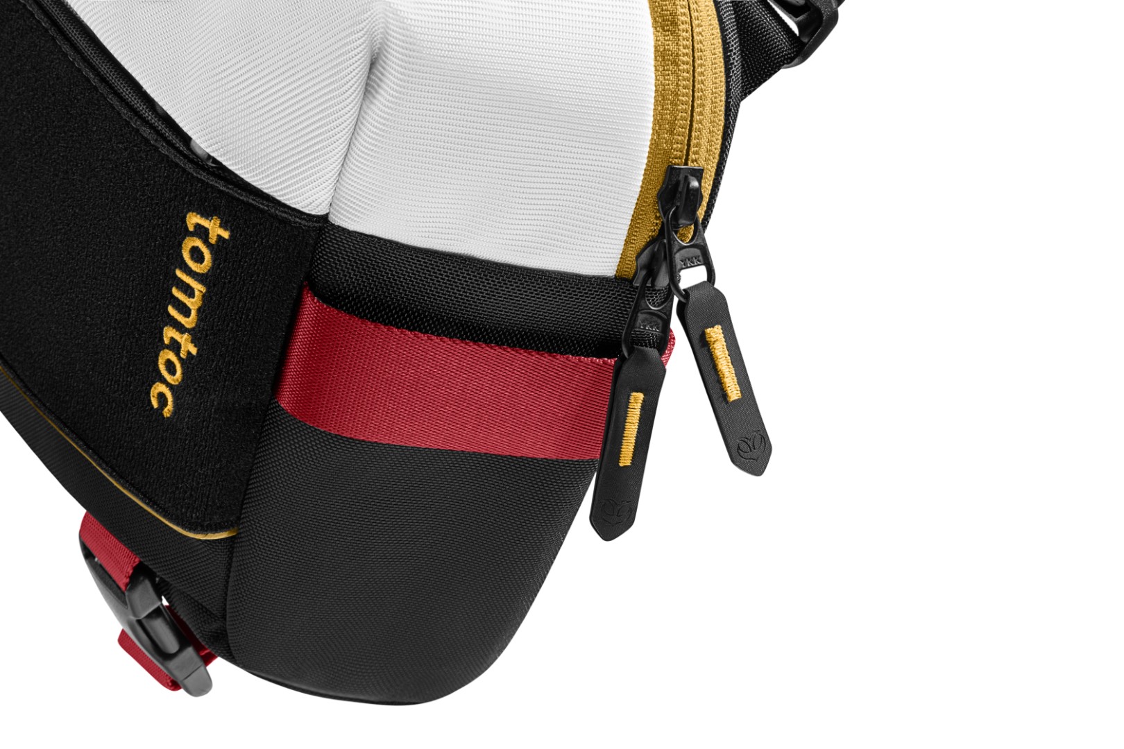 MHRS-H02 Royal Order Sling Bag L15