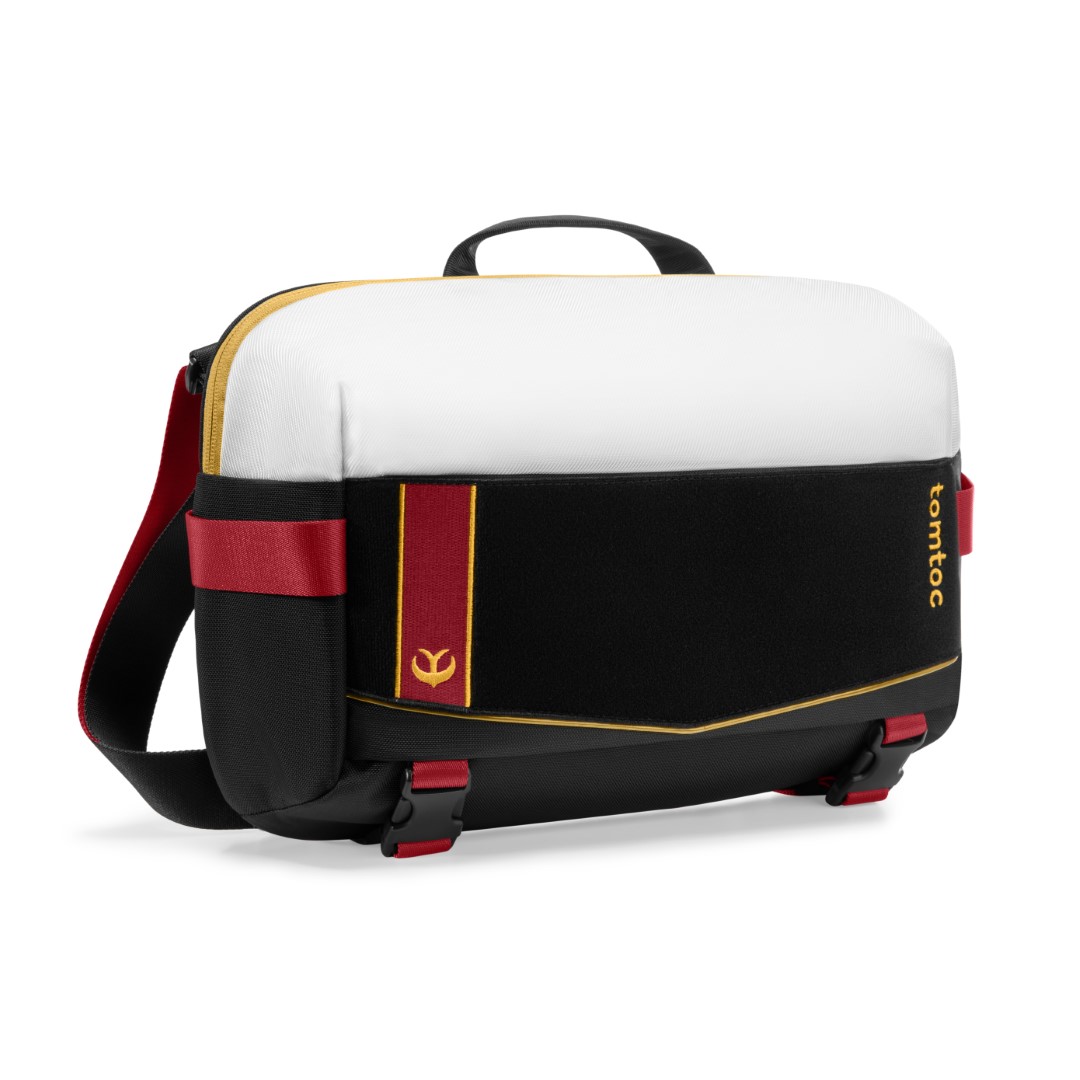 MHRS-H02 Royal Order Sling Bag L4
