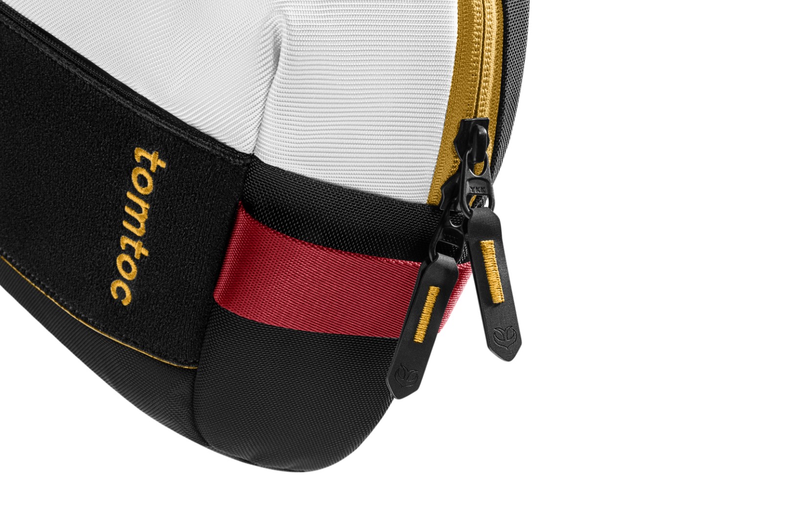 MHRS-H02 Royal Order Sling Bag M 14
