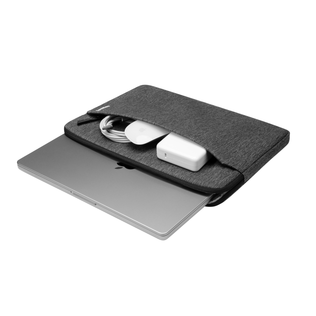 PNG-4.png