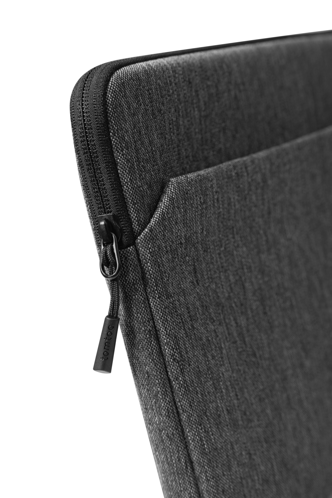 PNG-6-2.png
