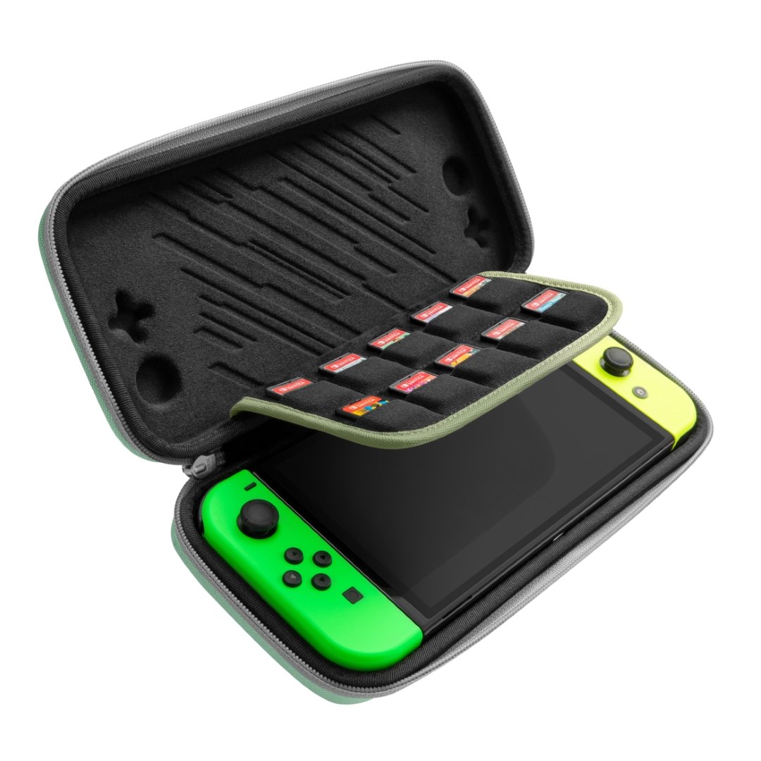 2174