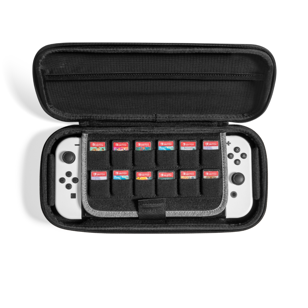 241