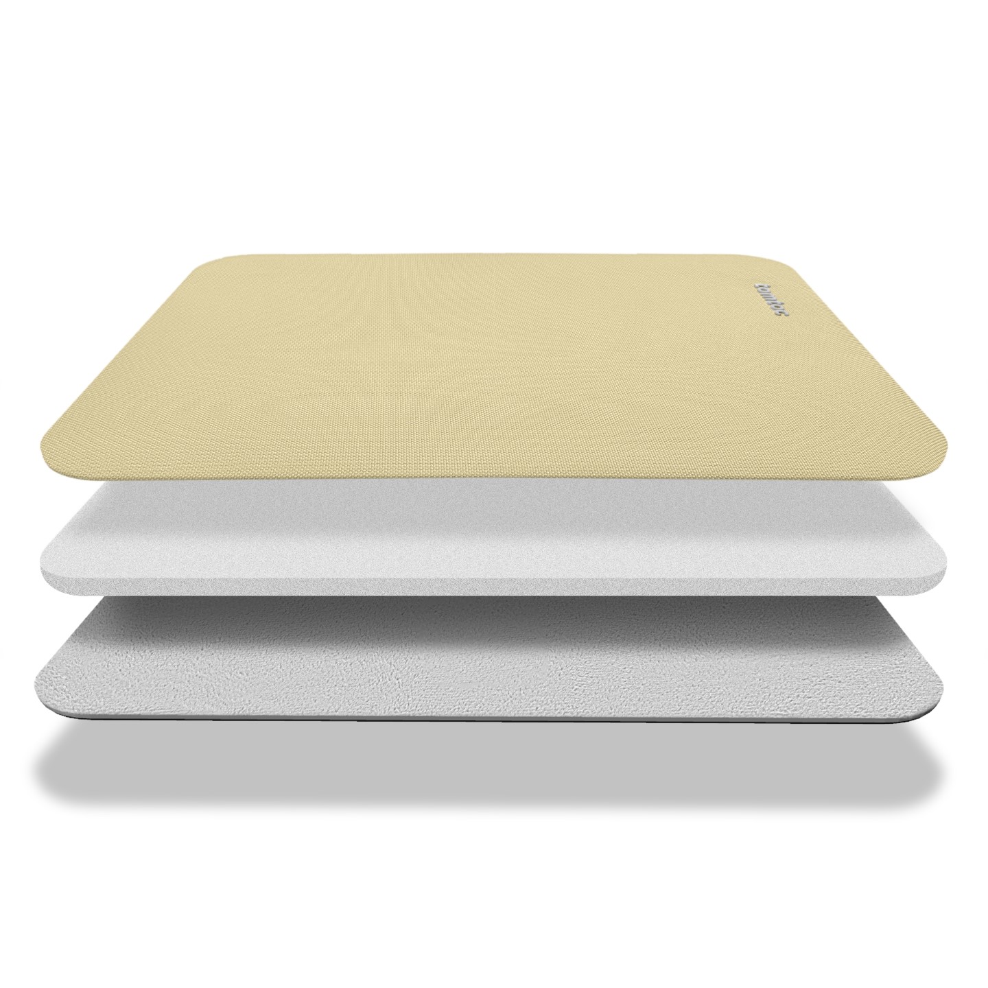 230 (16)