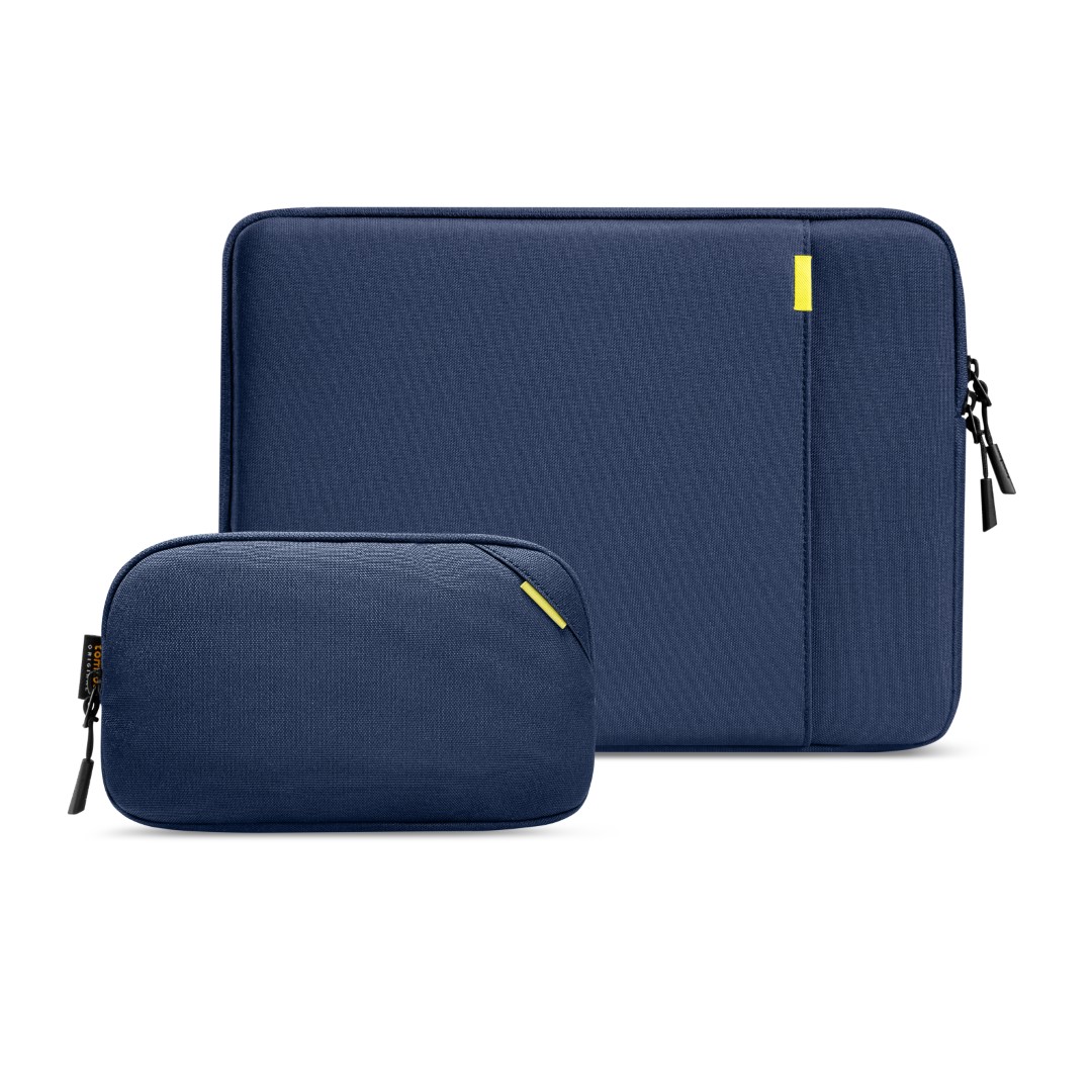 A13-Blue-Kit-HD13.jpg