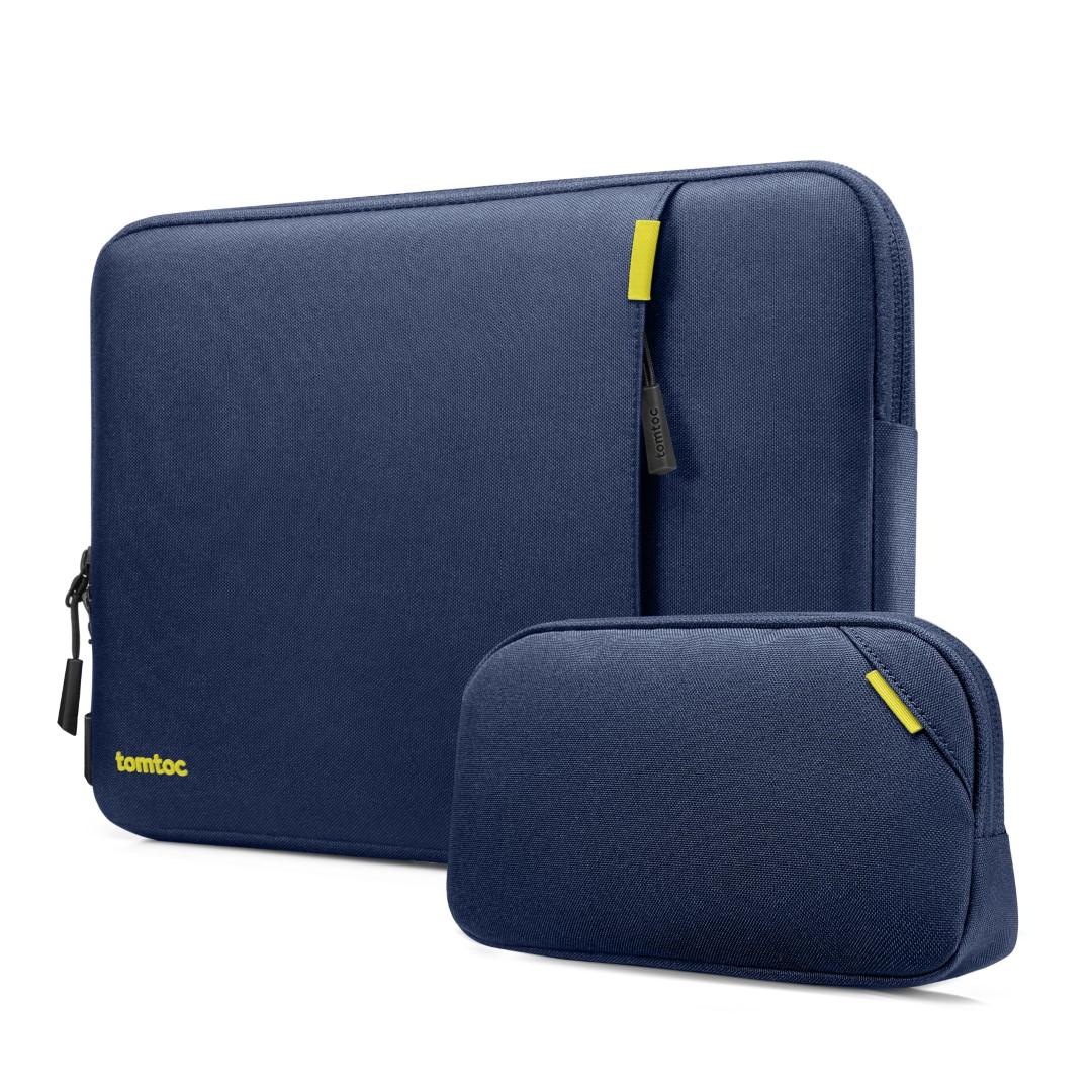 A13-Blue-Kit-HD27.jpg