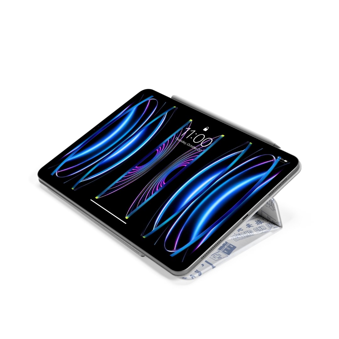 HD (14)