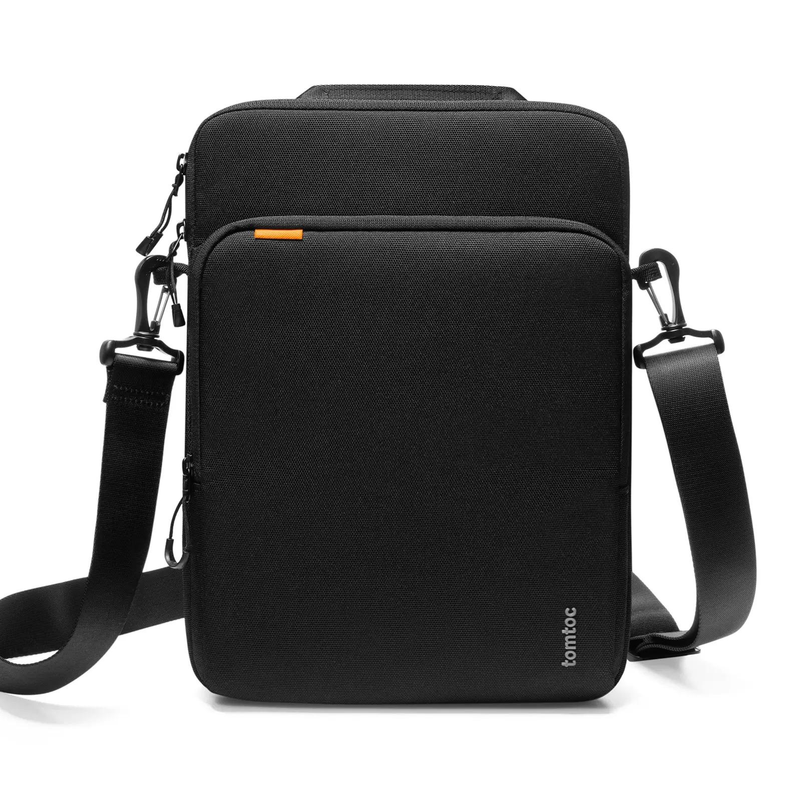 tomtoc-viet-nam-tui-chong-soc-tomtoc-360-protection-premium-h13-c01-1