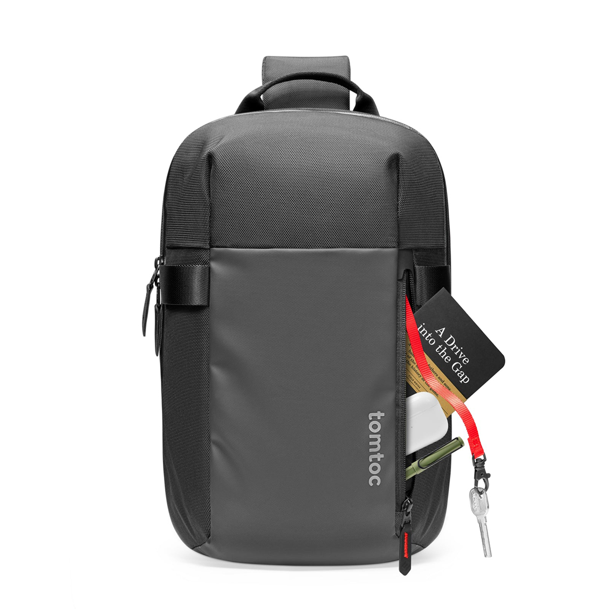 tui-deo-cho-dung-macbook-pro-14-tomtoc-A54D2D1-02