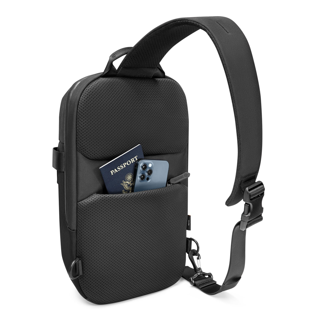 tui-deo-cho-dung-macbook-pro-14-tomtoc-A54D2D1-03